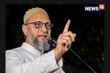 '22 കോടി ആദരണീയരായ മുസ്ലീങ്ങൾ'; പാകിസ്ഥാനെ പിന്തുണയ്ക്കുന്ന തുർക്കിക്ക് ഒവൈസിയുടെ മുന്നറിയിപ്പ്