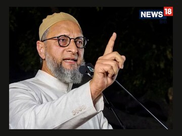 News18