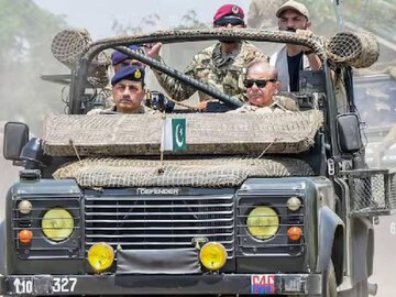 (IMAGE: AFP)
