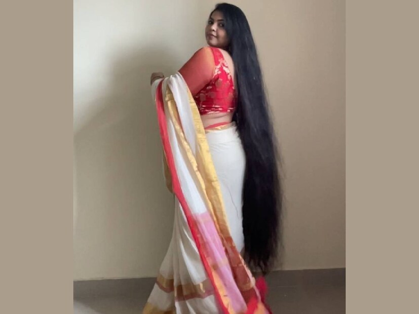 പ്രധാന നവമാധ്യമ പേജുകൾ നിറയേ ഭുവനേശ്വരിയുടെ വീഡിയോകളും ചിത്രങ്ങളുമാണ്. വളരെ പെട്ടെന്ന് മേക്കപ്പ് ചെയ്യാനും, എളുപ്പത്തിൽ സാരി ഉടുക്കാനും മറ്റും പഠിക്കണം എങ്കിൽ ബിയയുടെ പേജിലേക്ക് പോകാം. ഇവിടെ എല്ലാം വളരെ ഈസി ആയി ഭുവനേശ്വരി പറഞ്ഞു തരും. സാരി മുതൽ ഫ്രോക്ക് വരെ ഏതു വേഷം അണിയാനും ഭുവനേശ്വരി റെഡി. പ്ലസ് സൈസ് സുന്ദരിമാർക്ക് ഏറെ ആത്മവിശ്വാസം പകരുന്ന കോൺഫിഡൻസ് ഭുവന്വേശരിയുടെ മുഖത്തു പ്രകടം. പൊടുന്നനെ ഒരുനാൾ ലഭിച്ച സോഷ്യൽ മീഡിയ സ്നേഹത്തിനും അവർ നന്ദി പ്രകാശിപ്പിക്കുന്നു 