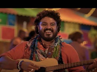 കൂടൽ