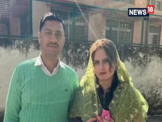 News18