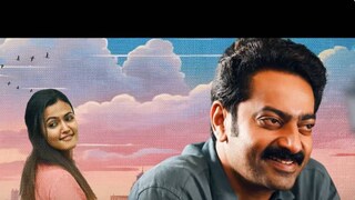 റിട്ടൺ ആൻഡ് ഡയറക്ടഡ് ബൈ ഗോഡ് റിട്ടൺ ആൻഡ് ഡയറക്ടഡ് ബൈ ഗോഡ്