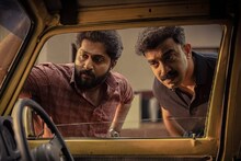 മിന്നൽ മുരളി നിർമാതാക്കളുടെ അടുത്ത ചിത്രം; 'ഡിറ്റക്ടീവ് ഉജ്ജ്വലനിൽ' നിന്നും എന്ത് പ്രതീക്ഷിക്കാം?