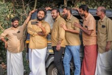 നിവിൻ പോളിക്ക് കോമ്പറ്റിഷൻ ആവാനാണോ പുറപ്പാട്? ഓട്ടോ തൊഴിലാളിയുടെ വേഷത്തിൽ ധ്യാൻ ശ്രീനിവാസനും