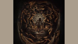 ഡീയസ് ഈറേ