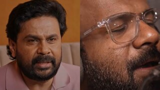 പ്രിൻസ് ആൻഡ് ഫാമിലി