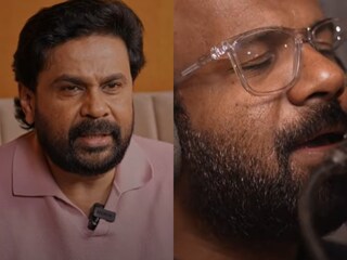 പ്രിൻസ് ആൻഡ് ഫാമിലി