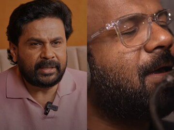 പ്രിൻസ് ആൻഡ് ഫാമിലി