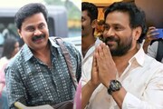 Dileep | ബുദ്ധിപോണ പോക്കേ! വാടക കൊടുക്കേണ്ട, ചിലവും കുറവ്; ആ ടെക്‌നിക് വെളിപ്പെടുത്തി ദിലീപും ടീമും