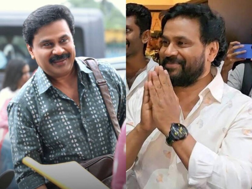 നടൻ ദിലീപിനെ നായകനാക്കി പേര് പോലുമിടാതെ ഒരു സിനിമ പ്രഖ്യാപിക്കുമ്പോൾ, ലിസ്റ്റിൻ സ്റ്റീഫൻ തന്റെ 'മനസിലിരുപ്പ്' നാലാൾ കേൾക്കെ പ്രഖ്യാപിച്ചിരുന്നു. ദിലീപേട്ടന് ഒരു ഹിറ്റ് സമ്മാനിക്കണം എന്നാണ് ആഗ്രഹം എന്ന്. ഒരിക്കൽ നായകൻ ദിലീപ് എന്ന് കേട്ടാൽ, അതുമാത്രം കൈമുതലാക്കി തിയേറ്ററുകളിൽ ഇരച്ചു കയറിയിരുന്ന പ്രേക്ഷകർ ഉള്ള കാലമുണ്ടായിരുന്നു. അതും ബോക്സ് ഓഫീസുകളുടെ ഭാഗ്യനക്ഷത്രങ്ങളായ കുടുംബപ്രേക്ഷകർ. എന്നാൽ കഴിഞ്ഞ കുറച്ചു വർഷങ്ങൾ പല താരങ്ങളെയും പോലെ ദിലീപിനും ഭാഗ്യവർഷങ്ങളായില്ല. ആ കാലത്തിന് അവസാനമെന്നോണം തിയേറ്ററുകളിൽ എത്തിയ ചിത്രമാണ് 'പ്രിൻസ് ആൻഡ് ഫാമിലി'