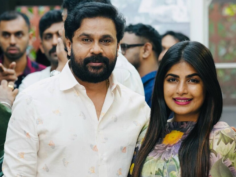 ഇക്കഴിഞ്ഞ ദിവസം റിലീസ് ചെയ്ത ചിത്രത്തിന് 'ബുക്ക് മൈ ഷോ'യിൽ മാത്രം റേറ്റിംഗ് 9 സ്റ്റാറുകൾക്ക് മേലെയാണ്. മികച്ച ചിത്രങ്ങൾക്ക് പ്രേക്ഷകർ നൽകുന്ന റേറ്റിംഗ് ആണ് ഇവിടെ കാണുന്നത്. പ്രിൻസ് എന്ന അവിവാഹിതനായ വ്യക്തിയുടെ ജീവിതത്തിലേക്ക് തുറന്നുപിടിച്ച കണ്ണാടിയാണ് ചിത്രം. കുടുംബപ്രേക്ഷകർ വരണമെന്നുണ്ടെങ്കിൽ, പറയുന്ന കഥയിലും ഒരു കുടുംബം വേണം എന്ന നിർബന്ധക്കാരനാണ് ദിലീപ്. അതിനാൽ ഒരു കുടുംബത്തിന്റെ ഉള്ളിലെ കഥയുമായാണ് ദിലീപിന്റെ വരവ് (തുടർന്ന് വായിക്കുക)