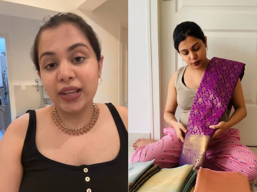 ഗർഭകാലത്തും തന്റെ തൊഴിലൊനോട് നീതിപുലർത്തി വയ്യായ്ക വകവയ്ക്കാതെ ഓ ബൈ ഓസി എന്ന സ്ഥാപനം നല്ല നിലയിൽ നടത്തിവരികയാണ് ദിയ കൃഷ്ണ. വീട്ടിലെ ഓമനപ്പേരായ ഓസിയുമായി ചേർത്താണ് അവർ സ്വന്തം സ്ഥാപനത്തിന് പേരിട്ടത്. ആഭരണങ്ങളും സാരികളുമാണ് ദിയ കൃഷ്ണ തിരുവനന്തപുരം നഗരത്തിൽ നടത്തുന്ന സ്ഥാപനത്തിലൂടെ വിൽപ്പനയ്ക്ക് എത്തിക്കുന്നത്. നഗരഹൃദയത്തിൽ ഷോറൂം തുറക്കുന്നതിനു മുൻപ് ഓൺലൈൻ പോർട്ടൽ വഴിയായിരുന്നു വിൽപ്പന. പ്രസവത്തിന് ഇനി കുറച്ചു നാളുകൾ മാത്രമേ ദിയക്ക് ബാക്കിയുള്ളൂ. അപ്പോഴേക്കും പാളയത്തിലെ പടയുടെ വഞ്ചന നേരിട്ട നടുക്കത്തിലാണ് ദിയ