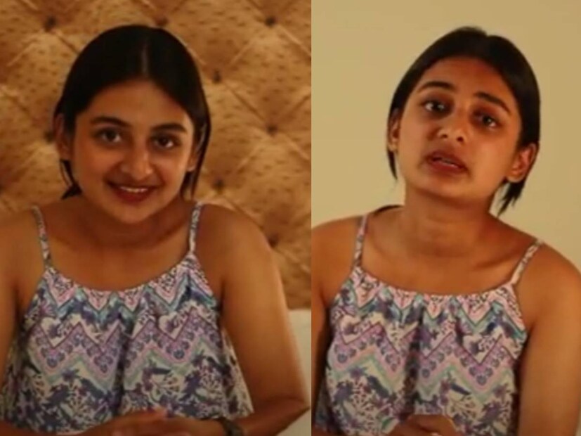 actress Esther Anil, Esther Anil interview, Esther Anil viral ,Esther Anil latest ,Esther Anil photos, Esther Anil hot, Esther Anil boyfriend ,Esther Anil lover ,Esther Anil lover name ,Esther Anil clips, Esther Anil videos , Esther Anil movies ,Esther Anil, actress, London School of Economics, student life, part time jobs, celebrity news, Esther Anil reveals her London part-time job during her studies at the London School of Economics, Esther Anil, Esther Anil news, Esther Anil family, Esther Anil movies, Esther Anil photos, Esther Anil brothers, എസ്തേർ അനിൽ, എസ്തേർ അനിൽ വാർത്തകൾ, എസ്തേർ അനിൽ കുടുംബം, എസ്തേർ അനിൽ സിനിമകൾ, എസ്തേർ അനിൽ ഫോട്ടോകൾ, എസ്തേർ അനിൽ സഹോദരന്മാർ, എസ്തർ അനിൽ ,എസ്തർ ,സെലിബ്രിറ്റി, ലണ്ടനിലെ റസ്റ്റോറന്റിൽ ,ജോലി ചെയ്തിട്ടുണ്ട്,മൂന്നാഴ്ച , ദൃശ്യം , എസ്തർ ഫോട്ടോസ് , എസ്തർ ഇന്റർവ്യൂ , എസ്തർ ഹോട്ട് , എസ്തർ ലവർ , എസ്തർ റിലേഷൻ , എസ്തർ ലേറ്റസ്റ്റ് , എസ്തർ വൈറൽ 