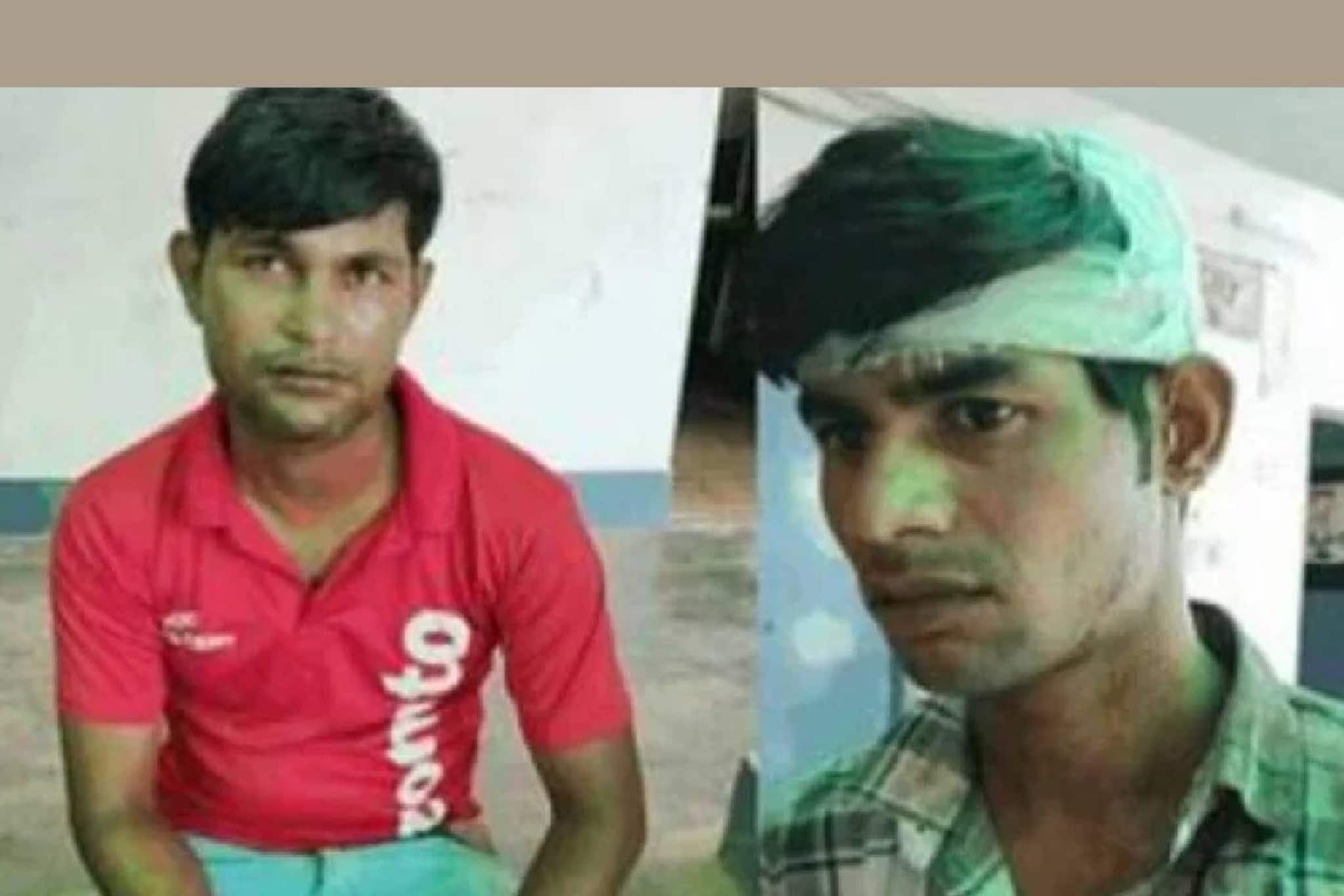 യുപിയിൽ  വിവാഹച്ചടങ്ങിനിടെ വരന്‍ വധുവിനെ ചുംബിച്ചു; വധൂവരന്മാരുടെ ബന്ധുക്കള്‍ തമ്മില്‍ കൂട്ടയടി