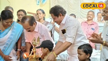 ഉദ്ഘാടനം ചെയ്യുന്നു ഉദ്ഘാടനം ചെയ്യുന്നു