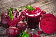 Beetroot: പ്രതിരോധശേഷി മുതൽ ദഹനം വരെ; ബീറ്റ്റൂട്ട് അത്ര നിസാരക്കാരനല്ല!!