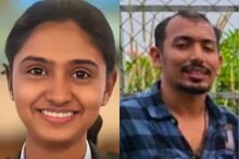 നീ മരിക്കണം എന്ന് സുകാന്ത്; മരണത്തീയതി ചാറ്റിലൂടെ നൽകി ഐ.ബി. ഉദ്യോഗസ്ഥ മേഘ; നിർണായക ചാറ്റ് പുറത്ത്