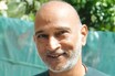 സച്ചിന്‍ തെണ്ടുല്‍ക്കറുടെ ക്യാപ്റ്റന്‍സിയുടെ കീഴില്‍ ക്രിക്കറ്റ് കളിച്ച സിവിൽ സർവീസ് ഓഫീസര്‍ക്ക് കേരളാ...