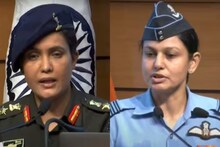 Operation Sindoor| പാക്കിസ്ഥാനിലെ സൈനികരെയോ സാധാരണക്കാരെയോ ആക്രമിച്ചിട്ടില്ല; പാക്കിസ്ഥാന്റെ പ്രകോപനം...