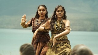 കണ്ണപ്പ