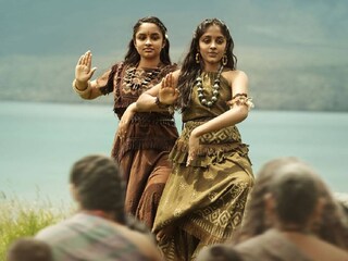 കണ്ണപ്പ