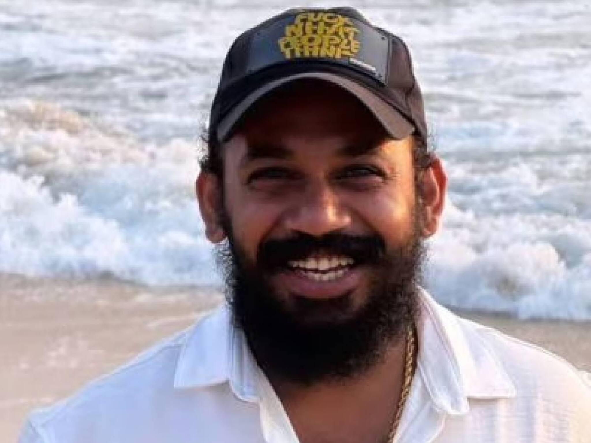 കാന്താര 2: വീണ്ടും മരണം; പ്രധാന നടന്‍ സുഹൃത്തിന്റെ മെഹന്ദി ചടങ്ങിനിടെ കുഴഞ്ഞു വീണ് മരിച്ചു