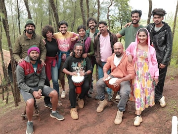 കൂടൽ