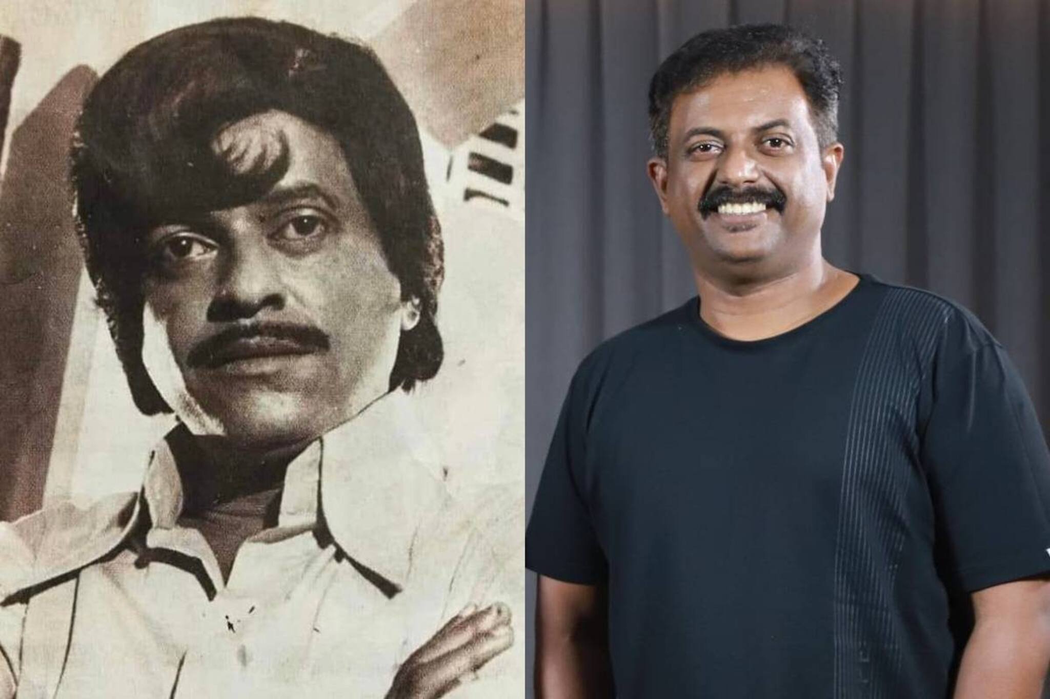 Kuthiravattam Pappu | കോടികളും ലക്ഷങ്ങളും പ്രതിഫലം വാങ്ങിയവരിൽ നിന്ന് വ്യത്യസ്തനായ കുതിരവട്ടം പപ്പു; അച്ഛനെക്കുറിച്ച് ബിനു പപ്പു