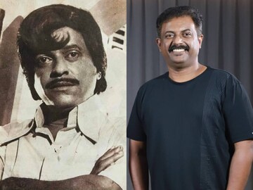 കോടികളും ലക്ഷങ്ങളും പ്രതിഫലം വാങ്ങിയവരിൽ നിന്ന് വ്യത്യസ്തനായ കുതിരവട്ടം പപ്പു; അച്ഛനെക്കുറിച്ച് ബിനു പപ്പു