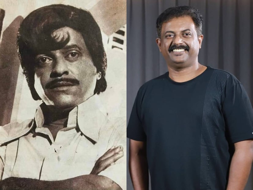 അച്ഛനെക്കാൾ മിടുക്കനായ മകൻ എന്നോ മകനെക്കാൾ മിടുക്കനായ അച്ഛനെന്നോ പറയാൻ കഴിയാത്ത രണ്ടു താരങ്ങൾ. അവരാണ് അനശ്വര നടൻ കുതിരവട്ടം പപ്പുവും അദ്ദേഹത്തിന്റെ മകൻ ബിനു പപ്പുവും. അനായാസേന കോമഡി കൈകാര്യം ചെയ്ത് പ്രേക്ഷകരെ വിസ്മയിപ്പിച്ച ആളായിരുന്നു പിതാവ് എങ്കിൽ, മകൻ ബിനു തുടക്കം മുതലേ കോമഡിയിൽ നിന്നും വിട്ടുനിൽക്കാൻ ശ്രദ്ധിച്ചിരുന്നു. ഇന്ന് മലയാള സിനിമയിലെ ഗ്യാരണ്ടിയുള്ള ക്യാരക്ടർ റോളുകൾ ഏൽപ്പിക്കാൻ സംവിധായകർക്ക് ഏറ്റവും ഉറപ്പുള്ള നടനാണ് ബിനു പപ്പു. 'തുടരും' സിനിമയിലെ ബിനുവിന്റെ പോലീസ് വേഷം അത്തരത്തിൽ പല ഉദാഹരണങ്ങളിൽ ഒന്ന് 