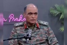 'പാക്കിസ്ഥാൻ മുഴുവനായി ഇന്ത്യയുടെ ആക്രമണ പരിധിയിൽ'; ഒളിക്കാന്‍ വലിയ കുഴി വേണ്ടി വരുമെന്നും മുതിര്‍ന്ന സൈനിക ഉദ്യോഗ