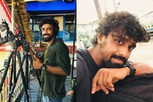 കാന്താര 2 സിനിമയിൽ അഭിനയിക്കാൻ പോയ മലയാളി യുവാവ് സൗപർണികാ നദിയിൽ മുങ്ങിമരിച്ചു