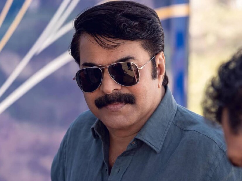 ജോർജ് സെബാസ്റ്റ്യൻ പങ്കുവച്ച ചിത്രം മമ്മൂട്ടി വീണ്ടും സെറ്റിൽ എത്തി എന്ന പ്രതീക്ഷ നൽകിയിരിക്കുന്നു. ഇതിനിടെ, സിനിമയിലേക്ക് മടങ്ങിവന്നാലും, മമ്മൂട്ടി ഈ വർഷം MMMN അല്ലാതെ മറ്റൊരു ചിത്രം കമ്മിറ്റ് ചെയ്യില്ല എന്ന് സ്ഥിരീകരിക്കാത്ത റിപ്പോർട്ടുകളിൽ പരാമർശമുണ്ട്. മമ്മുക്ക ആരോഗ്യവാനായി മടങ്ങിയെത്തി എന്ന വിശേഷം കേൾക്കാൻ ആഗ്രഹിക്കുന്നവരുണ്ടോ അടങ്ങിയിരിക്കുന്നു. പുതിയ ചിത്രത്തിന് താഴെ നിരവധി ആരാധകർ അവരുടെ മനസിലെ സന്തോഷം കമന്റ് രൂപത്തിൽ പോസ്റ്റ് ചെയ്തു