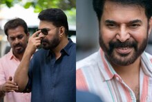 Mammootty | വന്തിട്ടിയാ, വാ തലൈവാ... മമ്മൂട്ടിയുടെ ചിത്രം കണ്ടതും ആകാംക്ഷ അണപൊട്ടി ആരാധകർ