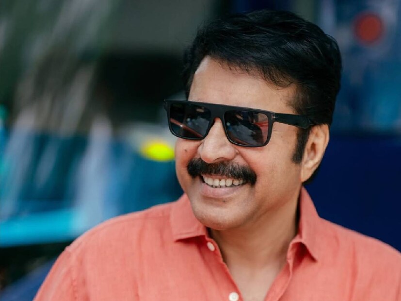 നടൻ തമ്പി ആന്റണി പങ്കിട്ട ഫേസ്ബുക്ക് പോസ്റ്റും ചർച്ചയായി മാറി. &quot;തുടക്കത്തിൽ തന്നെ രോഗനിർണയം നടത്തിയതിനാൽ, ഭയപ്പെടേണ്ട കാര്യമൊന്നുമില്ലെന്നാണ് ഡോക്ടർമാരുടെ അഭിപ്രായം,&quot; തമ്പി ആന്റണി പറയുന്നു. ശസ്ത്രക്രിയ വേണോ റേഡിയേഷൻ വേണോ എന്ന് ഡോക്ടർ തീരുമാനിക്കണമെന്ന് തമ്പി ആന്റണി പറഞ്ഞിരുന്നു. ഇതിനിടെ തന്റെ പ്രിയപ്പെട്ട ഇച്ചാക്ക എന്ന മമ്മൂട്ടിക്ക് വേണ്ടി നടൻ മോഹൻലാൽ ശബരിമലയിൽ ഒരു പ്രത്യേക വഴിപാട് നടത്തിയിരുന്നു. 'മുഹമ്മദ് കുട്ടി, വിശാഖം' എന്ന പേരിൽ മോഹൻലാൽ മമ്മൂട്ടിക്ക് 'ഉഷ പൂജ' അർപ്പിച്ചതായി റിപ്പോർട്ട് വന്നു