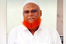 ഭാര്യ പിണങ്ങിപ്പോയി; ഭര്‍ത്താവ് കല്യാണബ്രോക്കറെ കുത്തിക്കൊന്നു