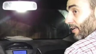 മുഹമ്മദ് സിന്വാര് മുഹമ്മദ് സിന്വാര്