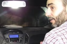 ഹമാസ് നേതാവ് മുഹമ്മദ് സിന്‍വാറിനെ ഇസ്രായേല്‍ വധിച്ചു; മൃതദേഹം ഗാസയിലെ തുരങ്കത്തില്‍ കണ്ടെത്തിയതായി റിപ്പോര്‍ട്ട്‌