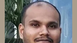 മുഹമ്മദ് ഷാനിബ് മുഹമ്മദ് ഷാനിബ്