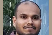 കാശ്മീർ പുല്‍വാമ വനത്തില്‍ മലയാളി മരിച്ച നിലയില്‍; മൃതദേഹത്തിന് 10 ദിവസം പഴക്കം