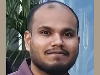 മുഹമ്മദ് ഷാനിബ്
