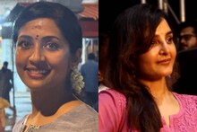 മഞ്ജു വാര്യർ തുടങ്ങിവച്ചത് നവ്യയിലൂടെ മുന്നോട്ട്; ആരുടേതാണ് നല്ലതെന്നു  ചോദിച്ചാൽ മറുപടി പറയാൻ സാധിക്കുമോ