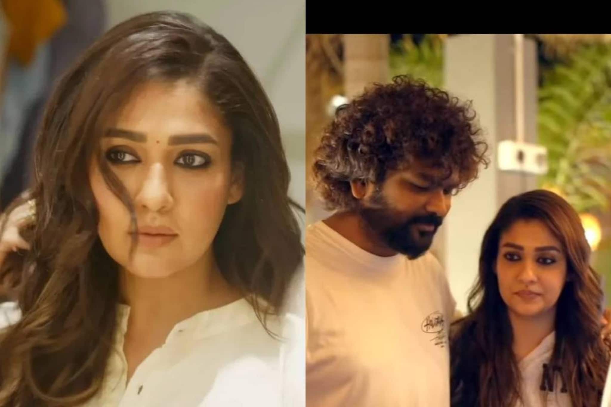 Nayanthara | കയ്യിൽ കോടികൾ ഉള്ളവർ; എന്നിട്ടും നയൻ‌താരയും വിഗ്നേഷ് ശിവനും ഇക്കാര്യത്തിൽ തനി നാടൻ