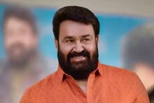 'ഉള്ളടക്കത്തിന്റെ കാര്യത്തില്‍ മലയാളസിനിമ വളരെ സമ്പന്നം'; വേവ്‌സ് 2025 ഉച്ചകോടിയിൽ മോഹൻലാൽ