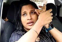 കൊച്ചി കോർപ്പറേഷനിൽ ഏറ്റവും കുറവ് കൈക്കൂലി വാങ്ങുന്നത് താനെന്ന് പിടിയിലായ ഓവർസിയർ സ്വപ്ന