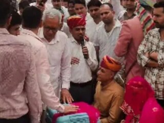 News18