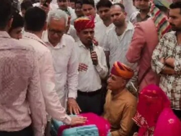 News18