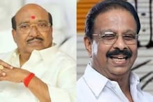 'കോണ്‍ഗ്രസില്‍ നടക്കുന്നത് ഓപറേഷന്‍ സുധാകര്‍; സുധാകരനെ മാറ്റുന്നത് ദോഷം ചെയ്യും'; വെള്ളാപ്പള്ളി