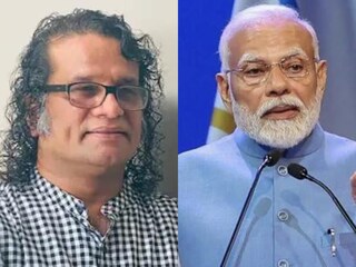 News18